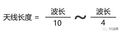 5G除了快，多出的“1G”還有這4點(diǎn)優(yōu)勢(shì)