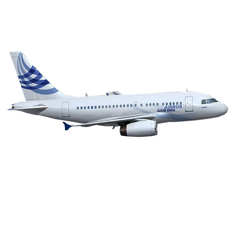 為空管與機(jī)場提通信方案與設(shè)備。