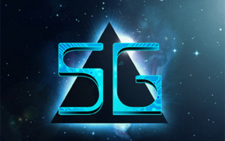 5G推動行業發展，中國通信廠商需奮起直追.png